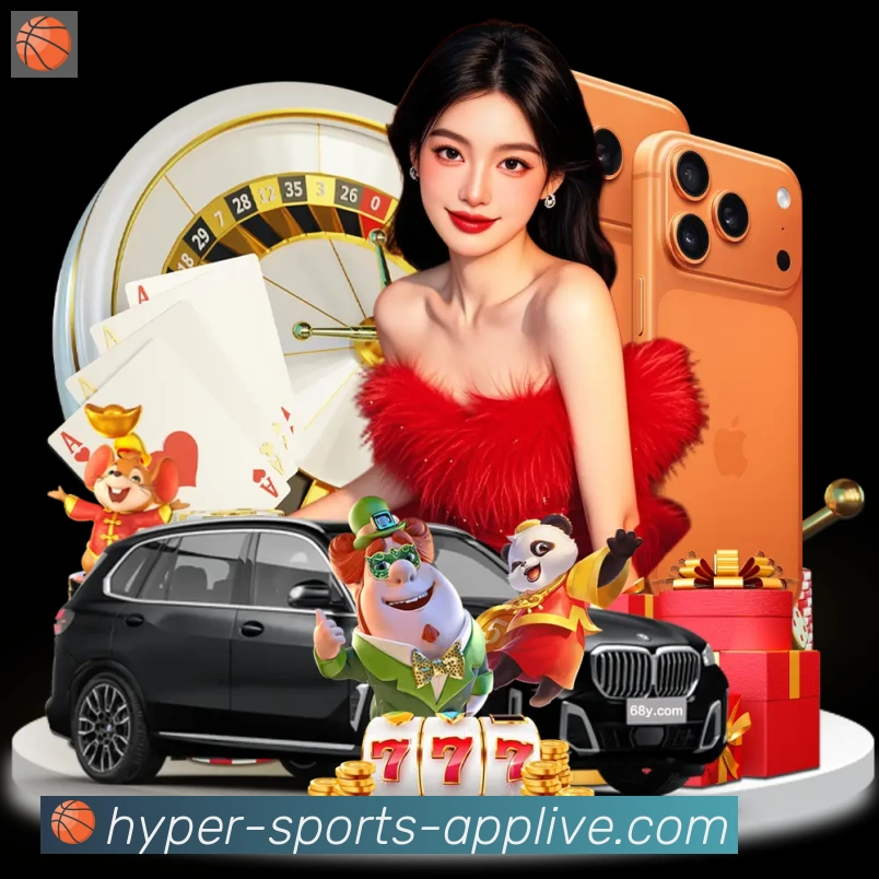 扫码下载 App